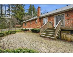 65 JERSEYVILLE Road E - 40