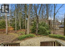 65 JERSEYVILLE Road E - 41