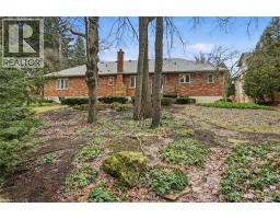 65 JERSEYVILLE Road E - 43