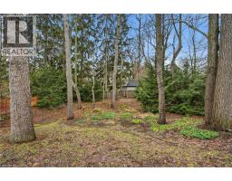 65 JERSEYVILLE Road E - 44