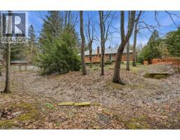 65 JERSEYVILLE Road E - 45