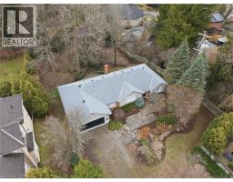 65 JERSEYVILLE Road E - 47