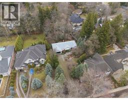 65 JERSEYVILLE Road E - 48