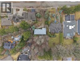 65 JERSEYVILLE Road E - 49