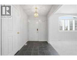 65 JERSEYVILLE Road E - 5