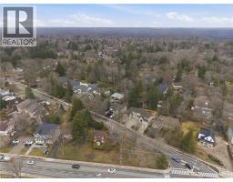 65 JERSEYVILLE Road E - 50