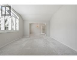 65 JERSEYVILLE Road E - 6