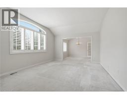 65 JERSEYVILLE Road E - 7