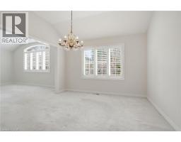 65 JERSEYVILLE Road E - 8