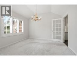 65 JERSEYVILLE Road E - 9