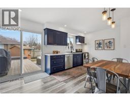 85 HINCKS Street UnitNo. A - 10