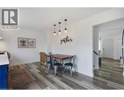 85 HINCKS Street UnitNo. A - 11