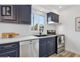 85 HINCKS Street UnitNo. A - 12