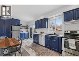 85 HINCKS Street UnitNo. A - 13