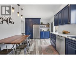 85 HINCKS Street UnitNo. A - 14