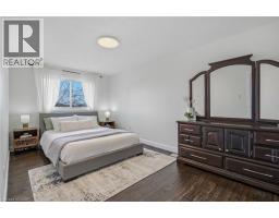 85 HINCKS Street UnitNo. A - 16