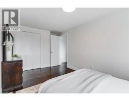 85 HINCKS Street UnitNo. A - 17