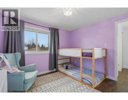 85 HINCKS Street UnitNo. A - 18