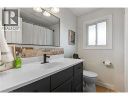 85 HINCKS Street UnitNo. A - 20