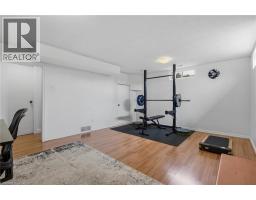 85 HINCKS Street UnitNo. A - 22