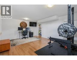 85 HINCKS Street UnitNo. A - 23