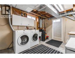 85 HINCKS Street UnitNo. A - 24