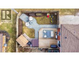 85 HINCKS Street UnitNo. A - 3