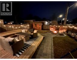 85 HINCKS Street UnitNo. A - 33