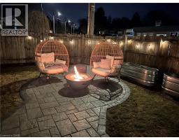 85 HINCKS Street UnitNo. A - 34