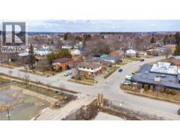 85 HINCKS Street UnitNo. A - 37