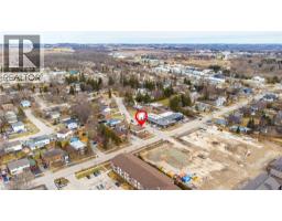 85 HINCKS Street UnitNo. A - 40