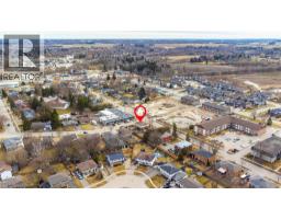 85 HINCKS Street UnitNo. A - 42