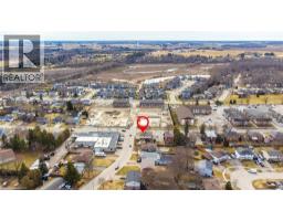 85 HINCKS Street UnitNo. A - 43