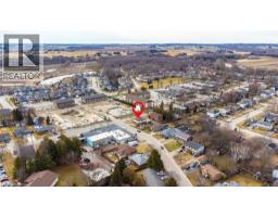 85 HINCKS Street UnitNo. A - 44