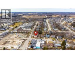 85 HINCKS Street UnitNo. A - 45