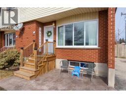 85 HINCKS Street UnitNo. A - 6