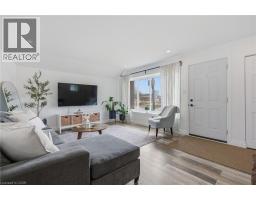 85 HINCKS Street UnitNo. A - 7