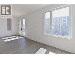 99 ROGER Street UnitNo. 30 - 10