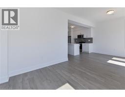 99 ROGER Street UnitNo. 30 - 11