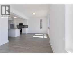 99 ROGER Street UnitNo. 30 - 12