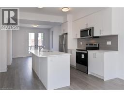 99 ROGER Street UnitNo. 30 - 13