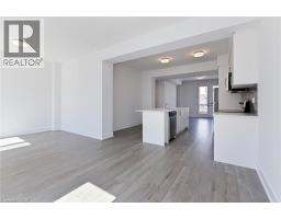 99 ROGER Street UnitNo. 30 - 14