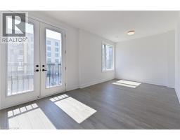 99 ROGER Street UnitNo. 30 - 15