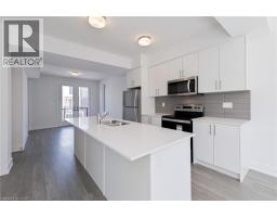 99 ROGER Street UnitNo. 30 - 16