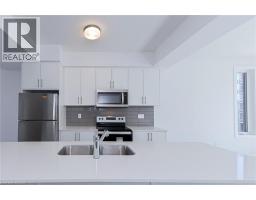 99 ROGER Street UnitNo. 30 - 17