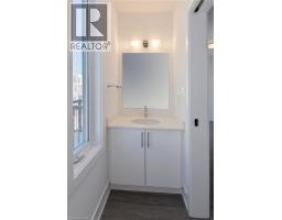 99 ROGER Street UnitNo. 30 - 18