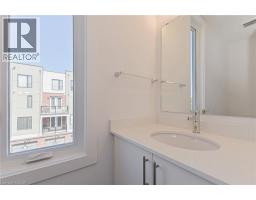 99 ROGER Street UnitNo. 30 - 19