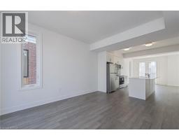 99 ROGER Street UnitNo. 30 - 20