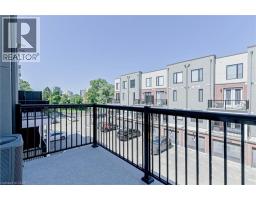 99 ROGER Street UnitNo. 30 - 21