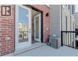 99 ROGER Street UnitNo. 30 - 22